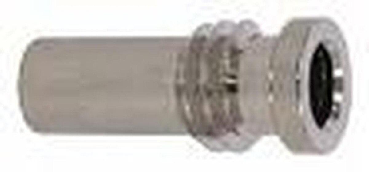 Wintron UG176 Adaptor F/RG8X