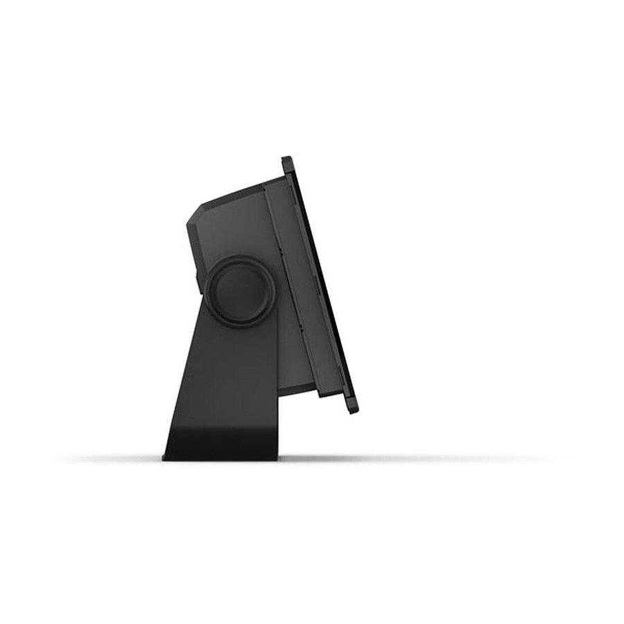 Garmin GPSMAP923 9in Plotter