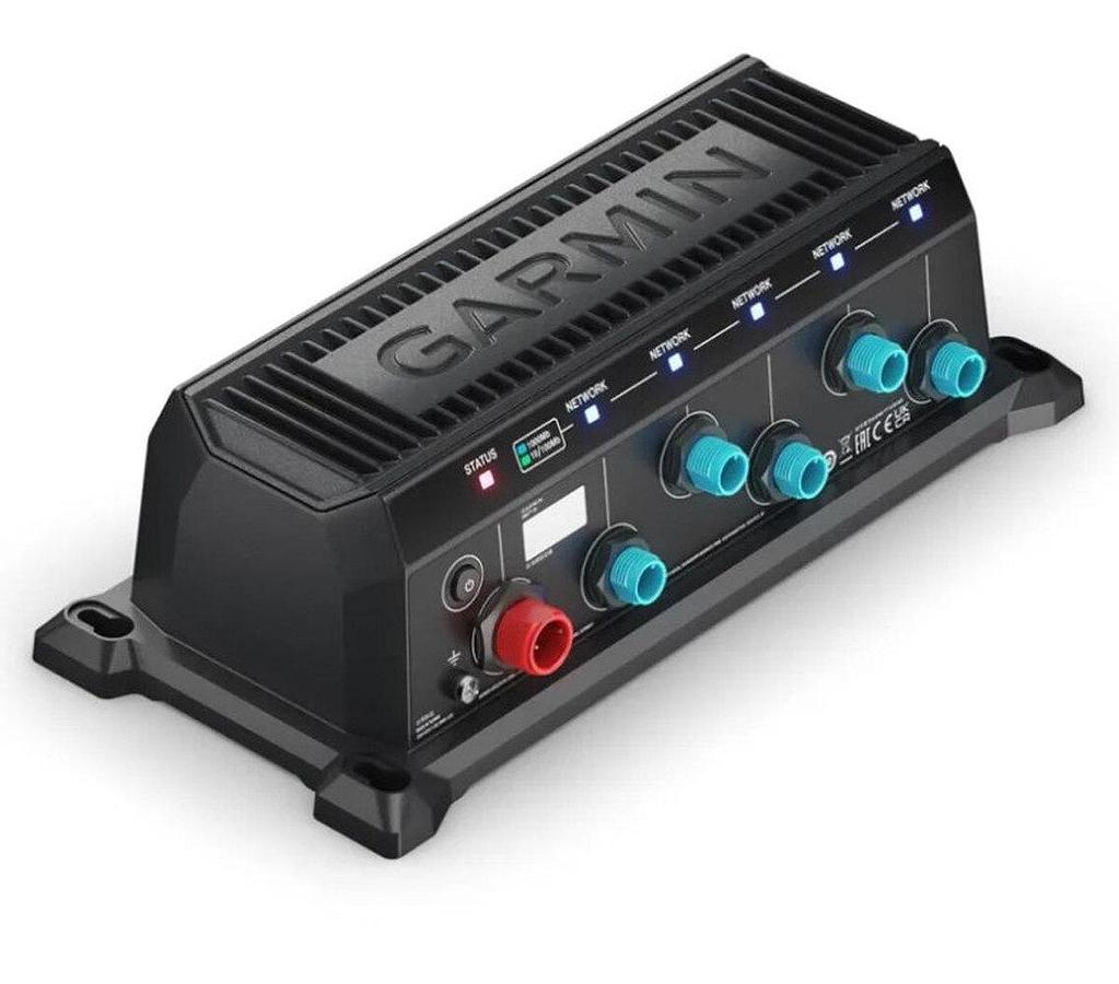 Garmin BlueNet 20 Switch