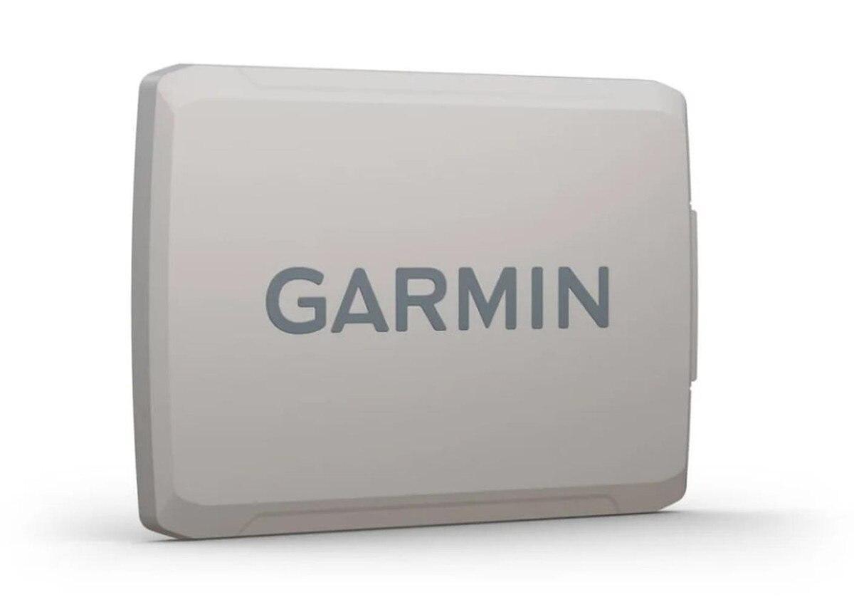 Garmin Protective Cover For EchoMap Ultra 2 10in