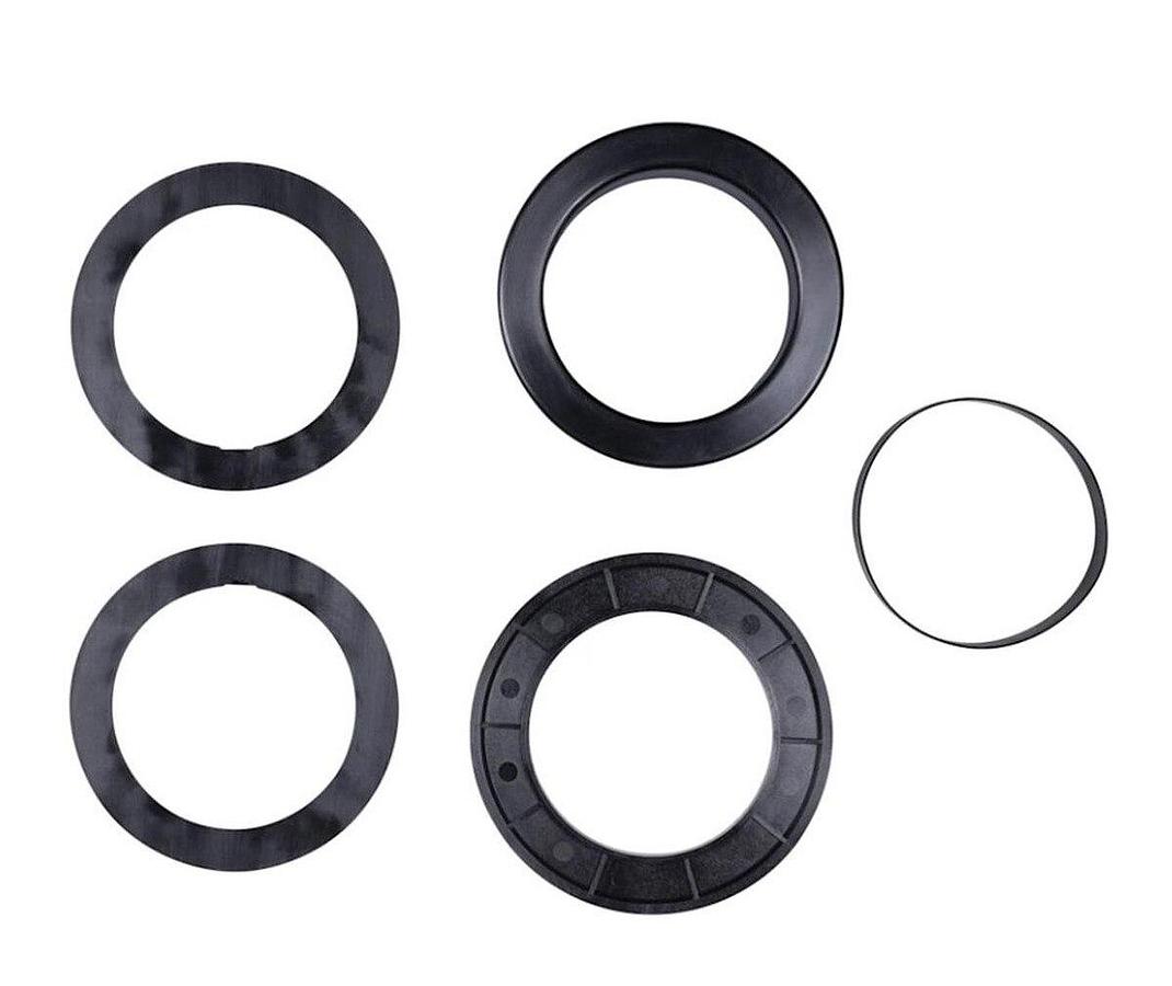 Garmin Galvanic Isolator Kit For GT17M-THF