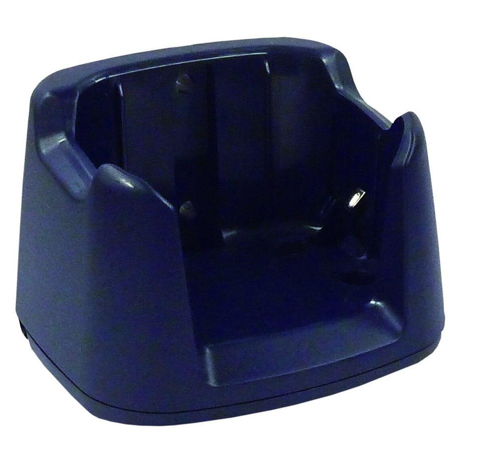 Standard SBH-49 Charging Cadle Use With SAD-27B/C