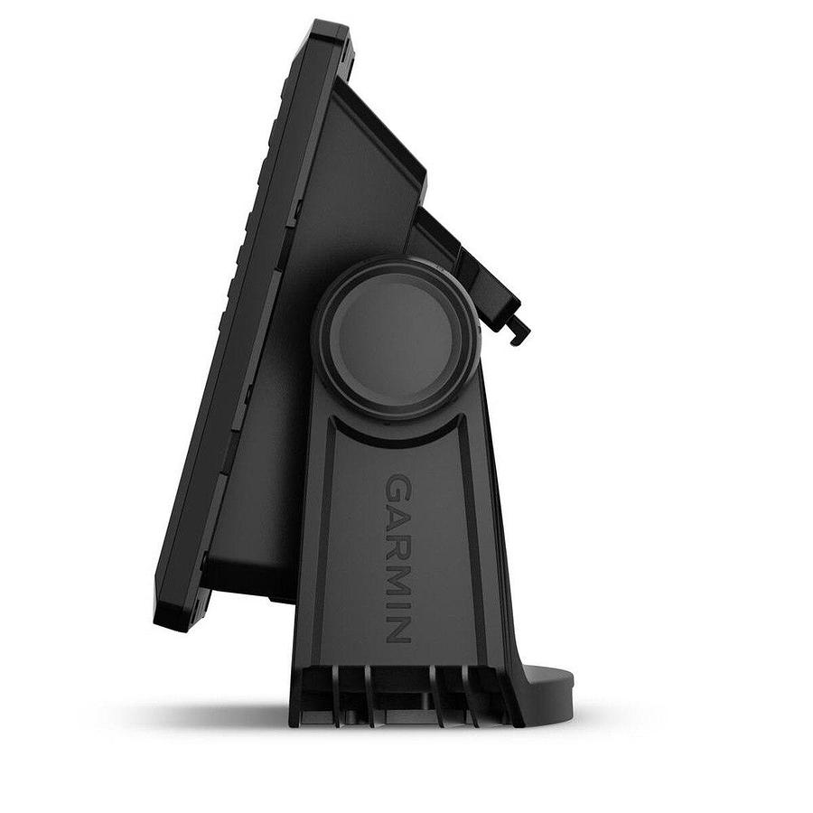 Garmin ECHOMAP UHD2 95sv Canada Inland and Coastal No Transducer