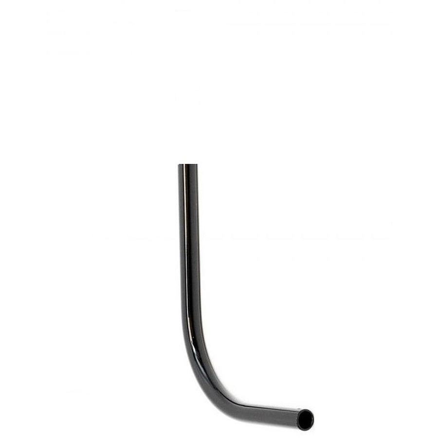 Seaview LTB13 Light Bar 13in Tall for FLIR and SearchLights Black