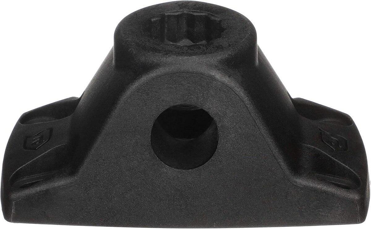 Attwood Heavy Duty Combo Mount