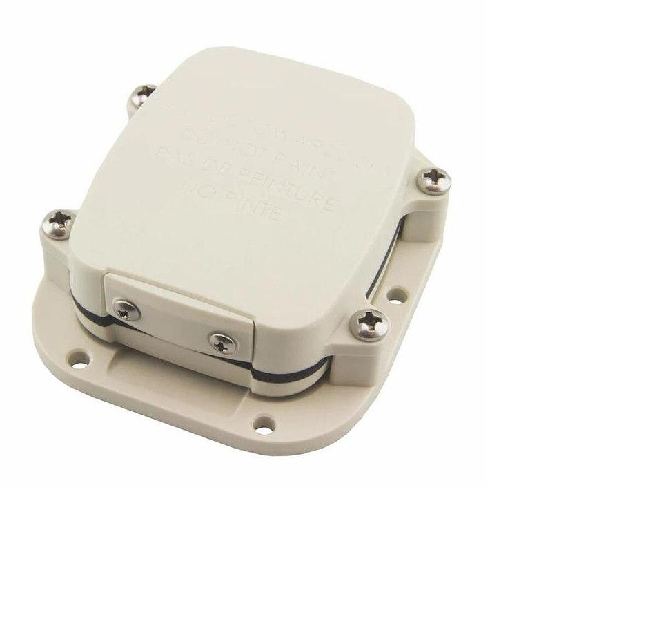 Siren Marine SirenSAT Offshore