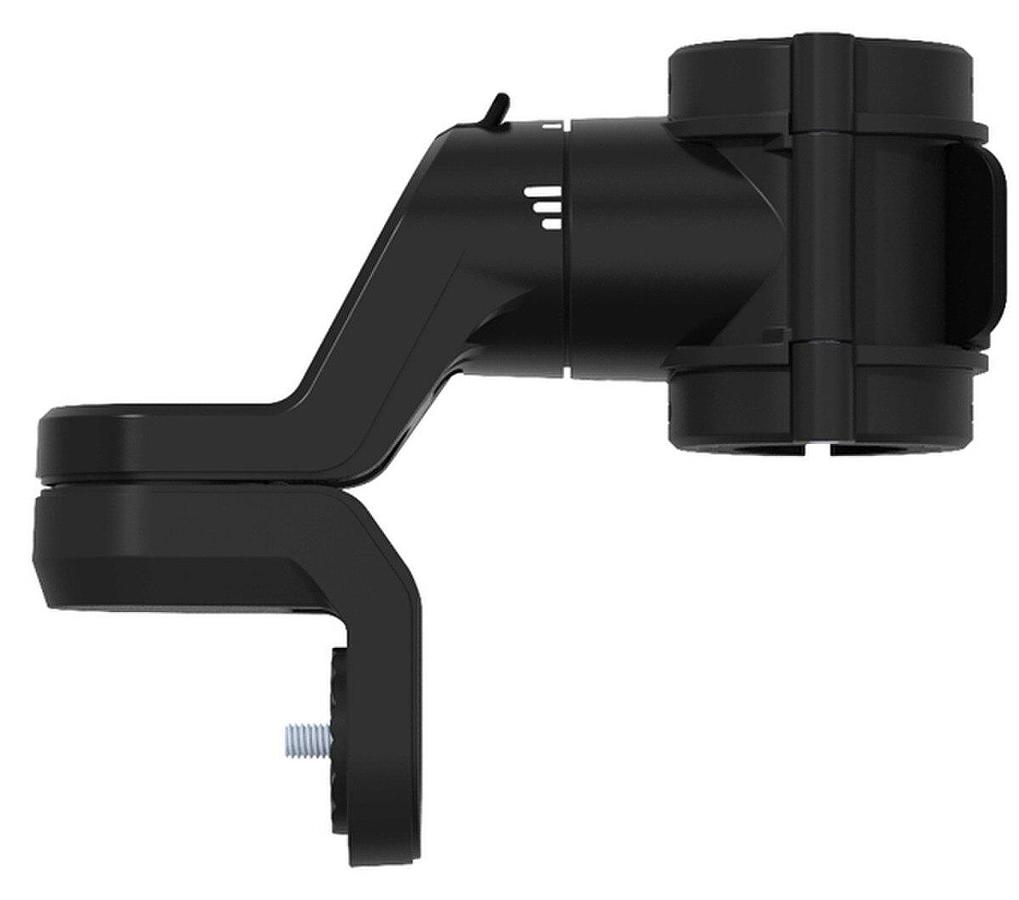 Lowrance Shaft Mount for ActiveTarget 2