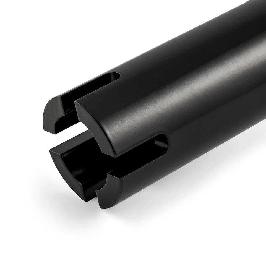 Cannon 9in Gimbal Mount Aluminum