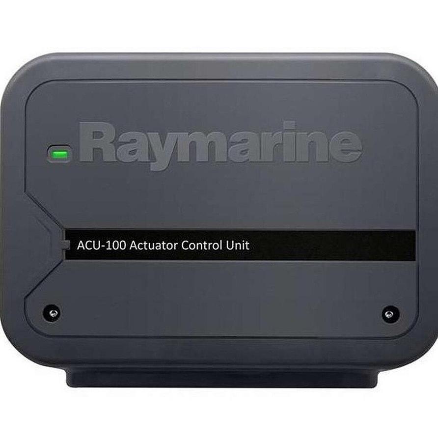 Raymarine ACU-100 Actuator Control Unit