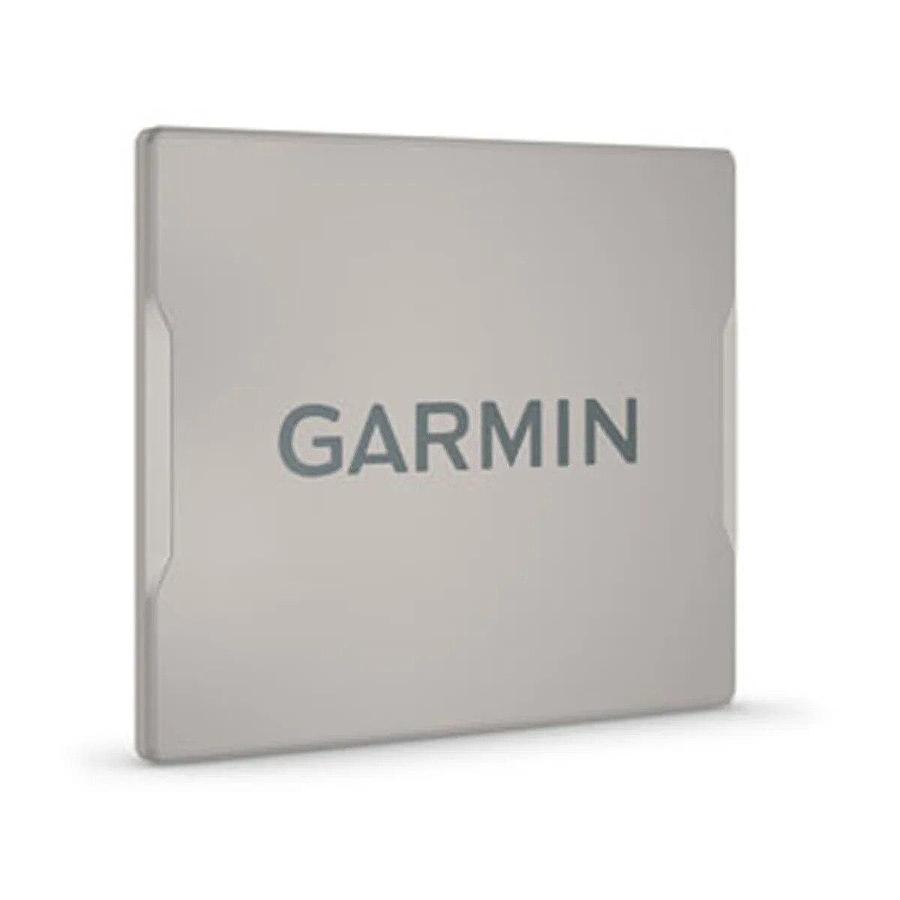Garmin Protective Cover For GPSMAP 9x10 Chartplotters