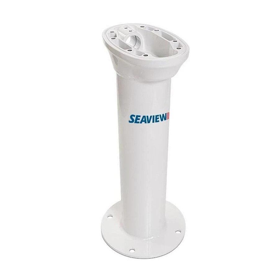Seaview AM18M1 18in Mount Vertical Requires Plate