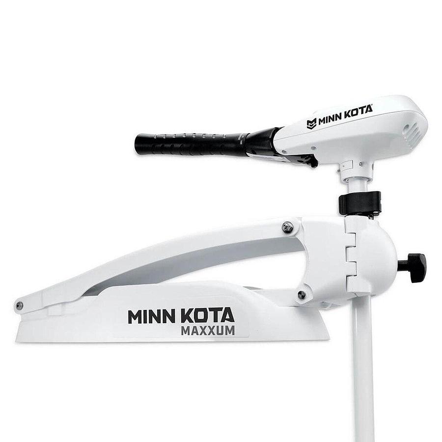 Minn Kota Riptide Maxxum 55 42in Latch & Door Speed Control