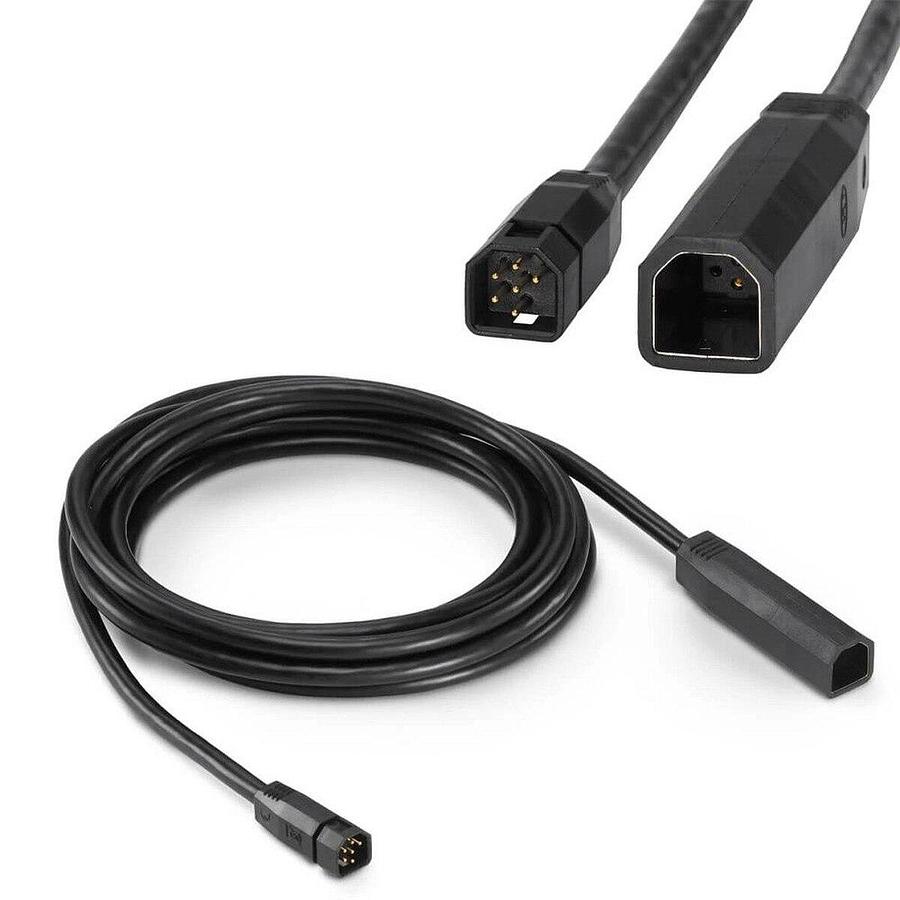 Humminbird EC-M10 Extension Cable 10 foot