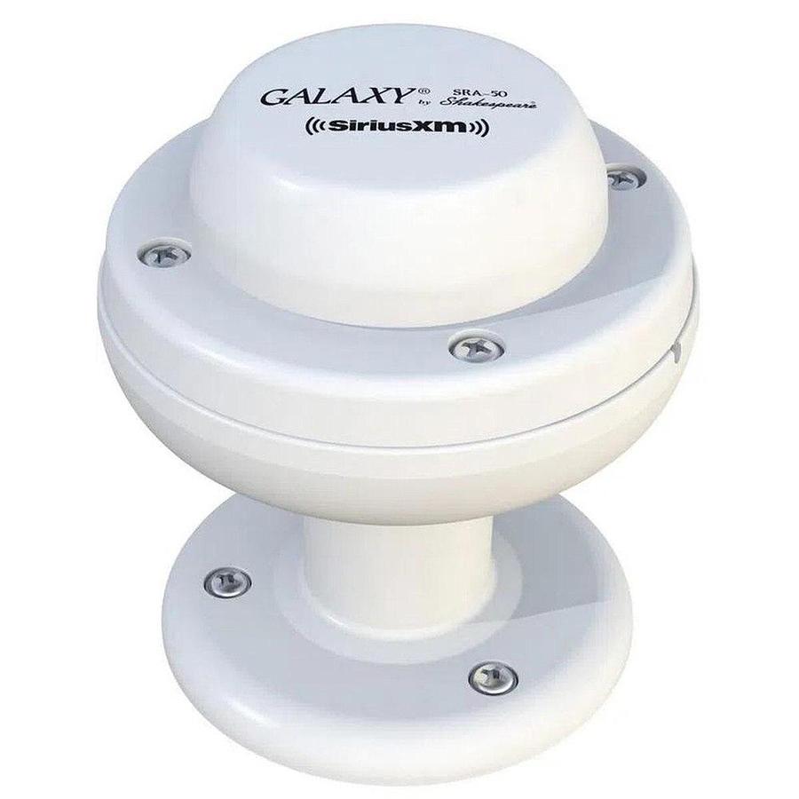 Shakespeare SRA-50 SiriusXM Galaxy Antenna