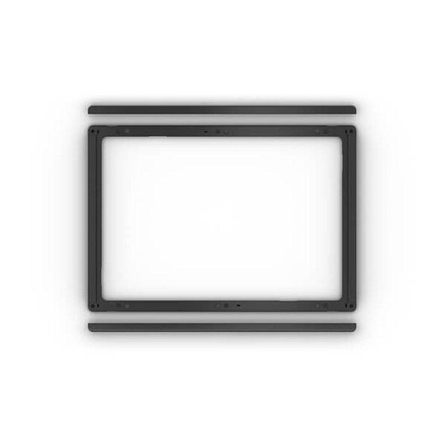 Garmin Adapter Plate For GPSMAP 9x2 to 9x3 Series