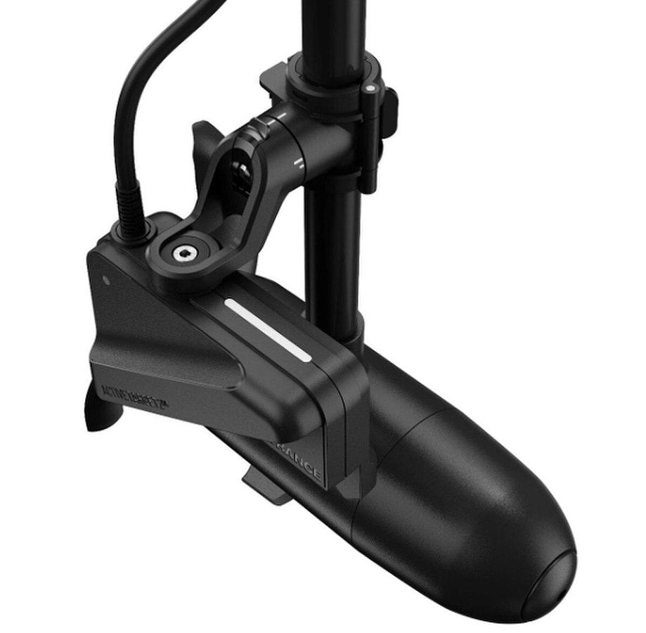 Lowrance Active Target 2 XL System