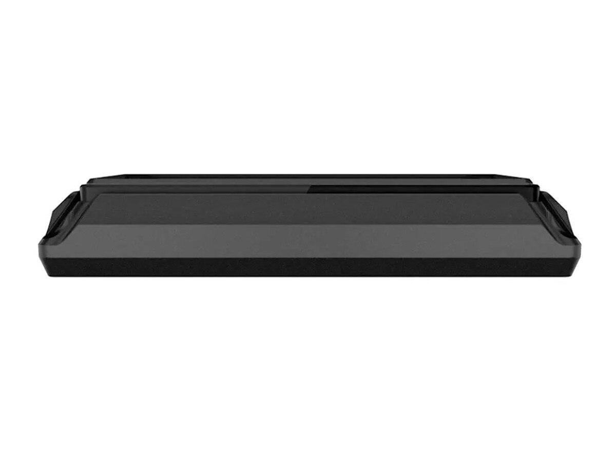 JL Audio AP300/1 Amplifier 300 Watt Monoblock