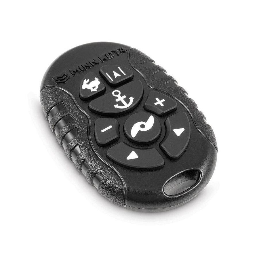 Minn Kota Micro Remote