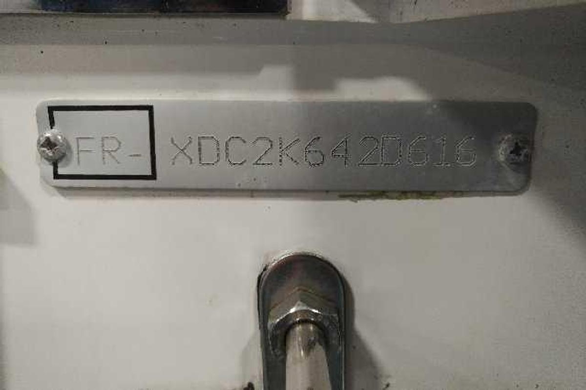 Used 2016 Zodiac Cadet 340 RIB NEO