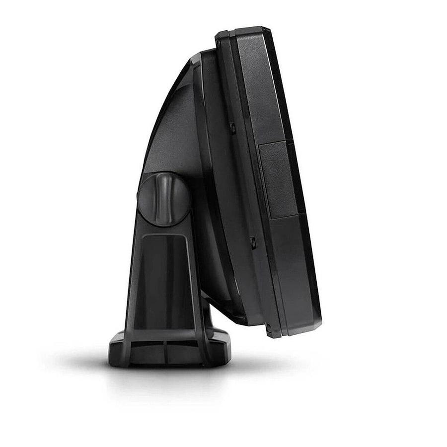 Humminbird HELIX7 CHIRP MSI GPS G4