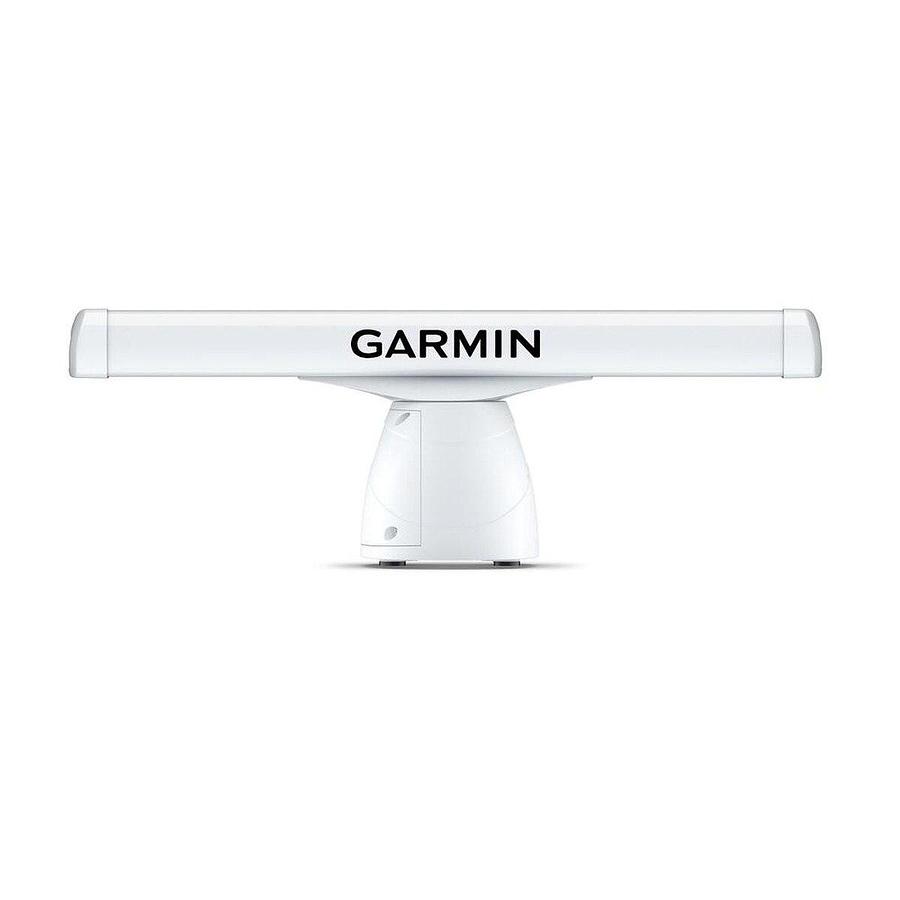 Garmin GMR1234 xHD3 12Kw 4ft Open Array Network Radar