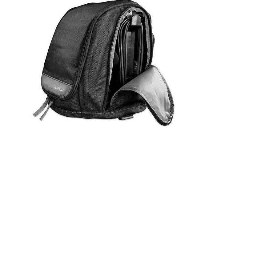 Garmin Portable Fishing Kit