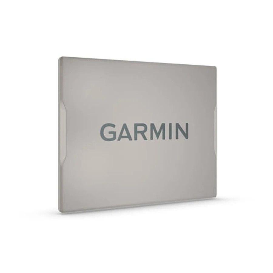 Garmin Protective Cover For GPSMAP 9x13 Chartplotters