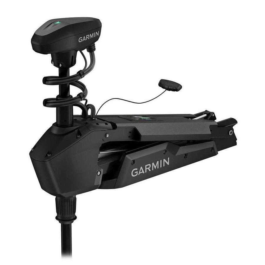 Garmin Force Pro Trolling Motor 50in Shaft Built-in GT56UHD-TR