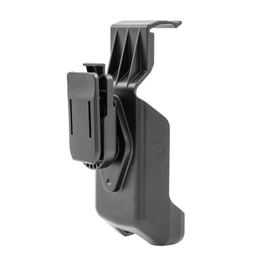 Minn Kota Holding Cradle For Wireless Remote