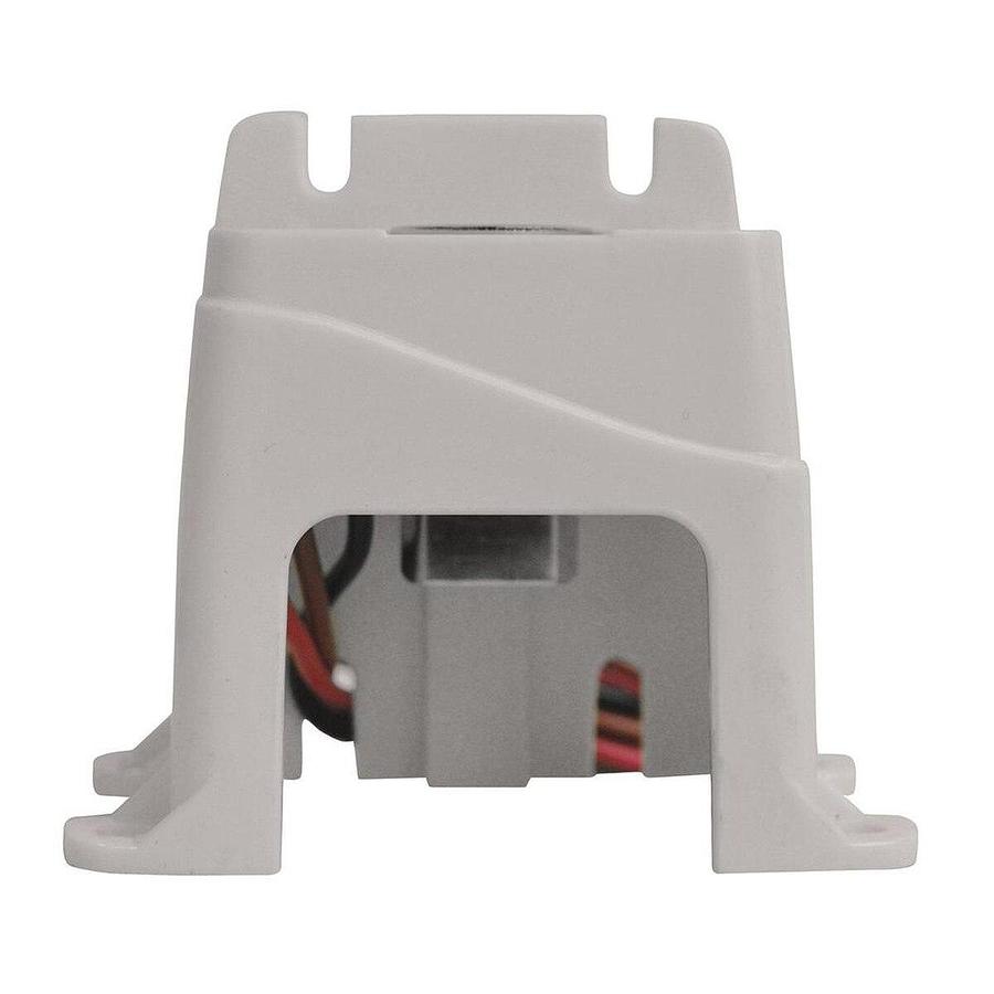 Attwood S3 Automatic Bilge Switch 12vDC 15 Amp