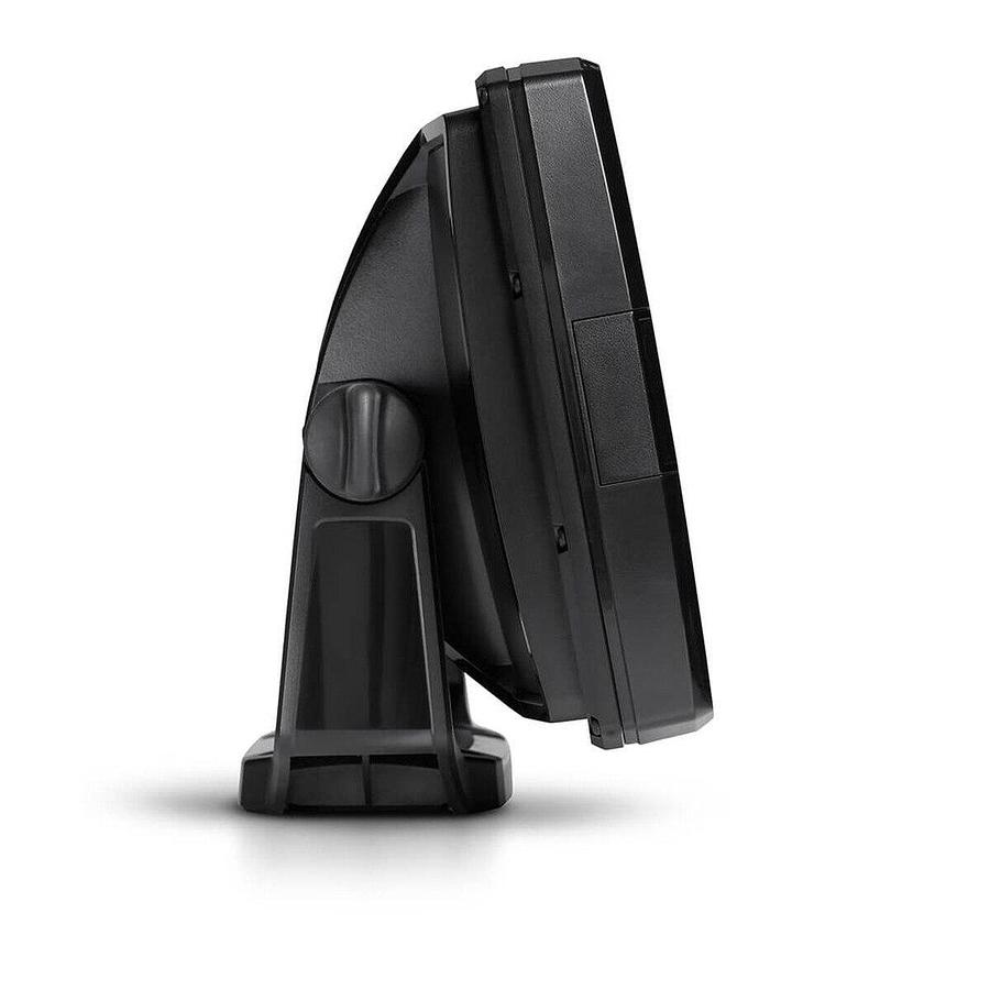 Humminbird HELIX7 CHIRP MDI GPS G4