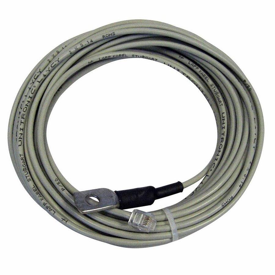 Xantrex Temperature Kit For Linkpro W/10ft Cable