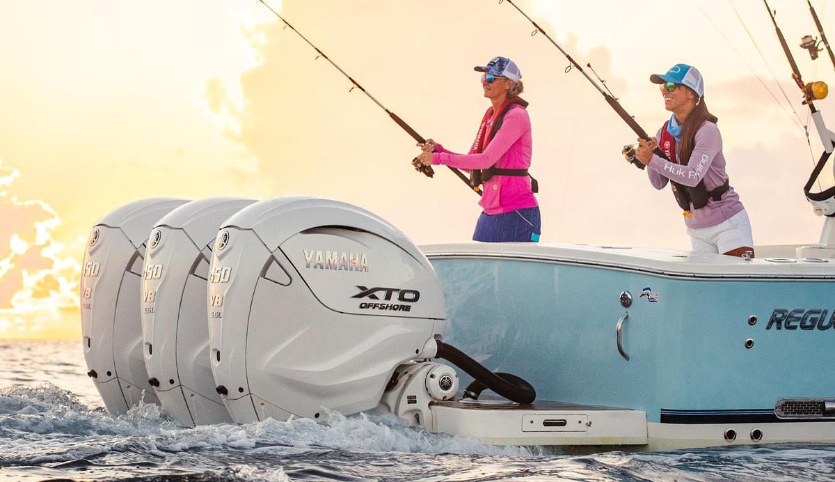 V8 5.6L 450 / 425 hp