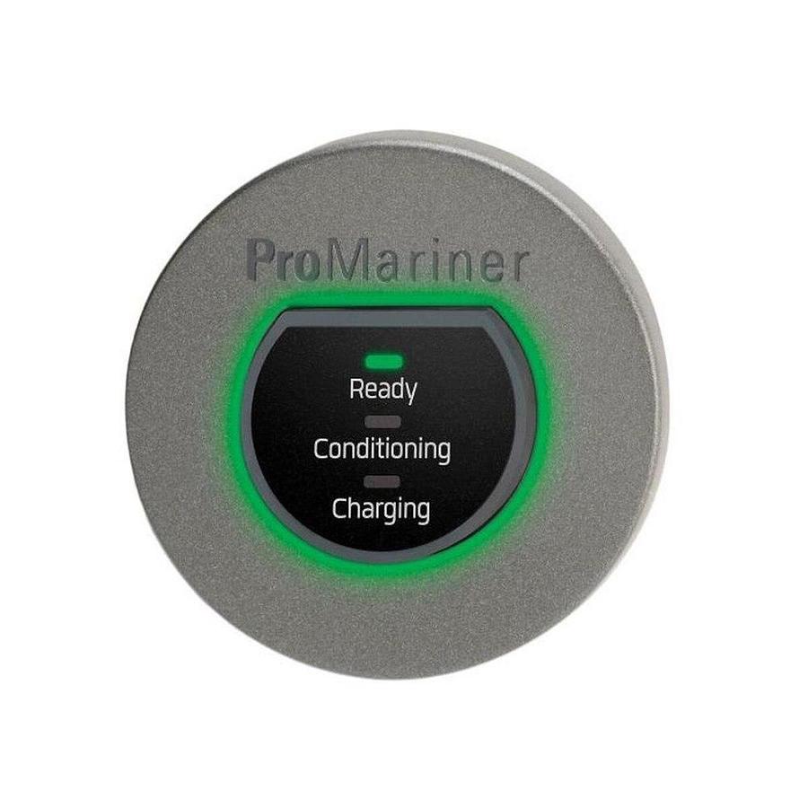 ProMariner ProTournament Elite Remote