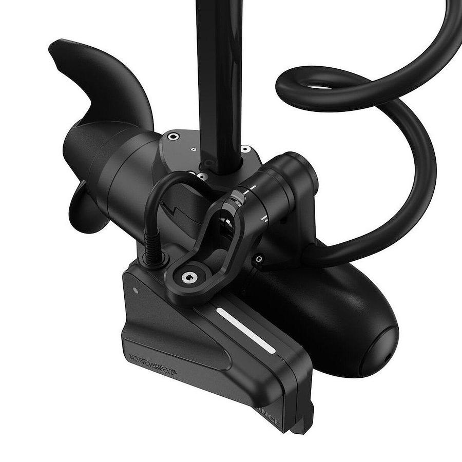 Lowrance Recon Mount Only for Active Target 2 XL