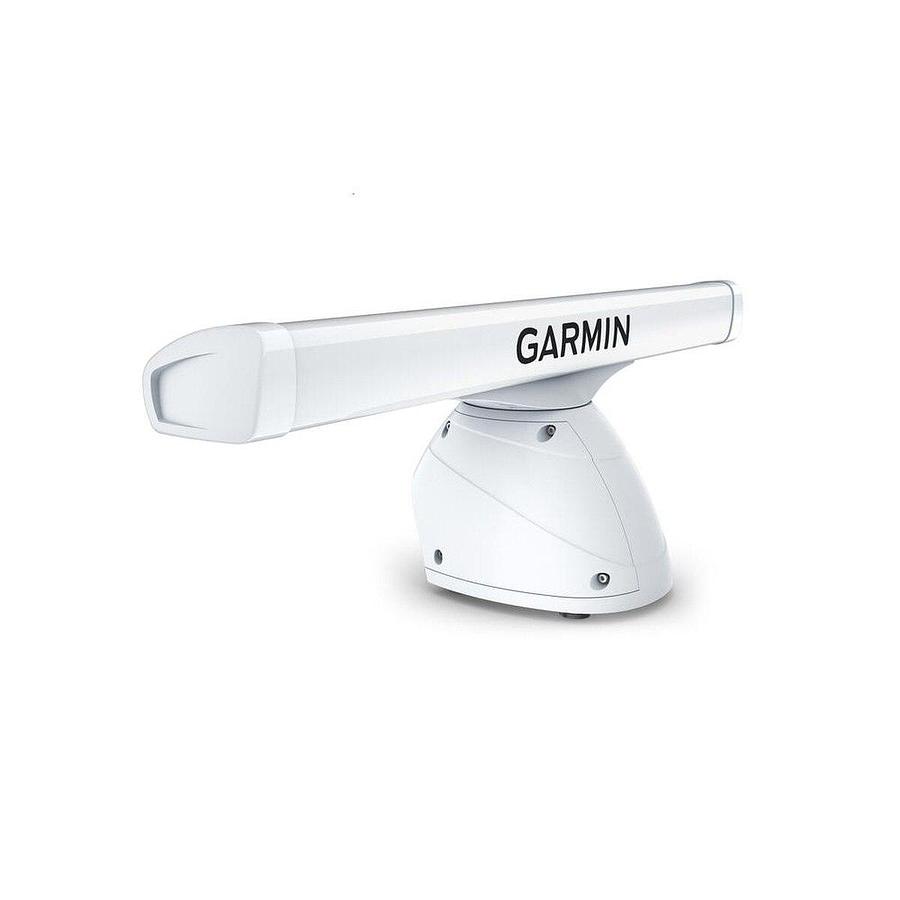 Garmin GMR2534 xHD3 25Kw 4ft Open Array Network Radar