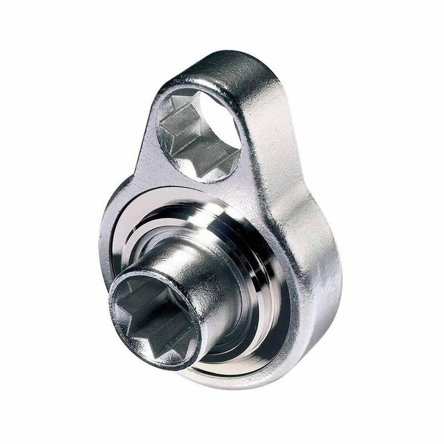 Lewmar V2/3 Emergency Recovery Kit Gypsy/Drum Models