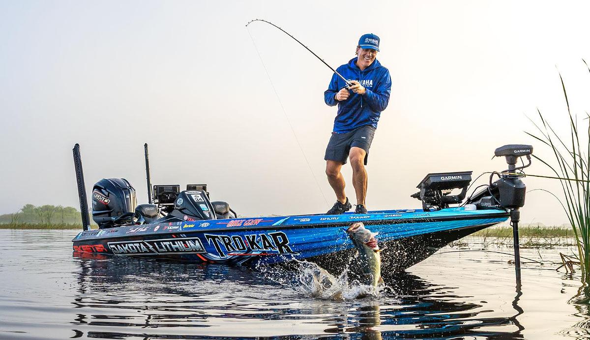 V6 4.2L 250 / 225 / 200 hp