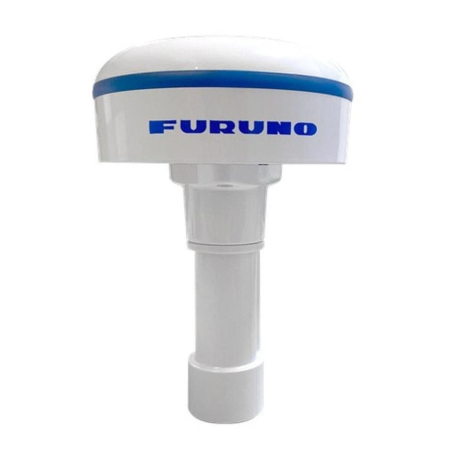 Furuno GP340 GNSS Receiver