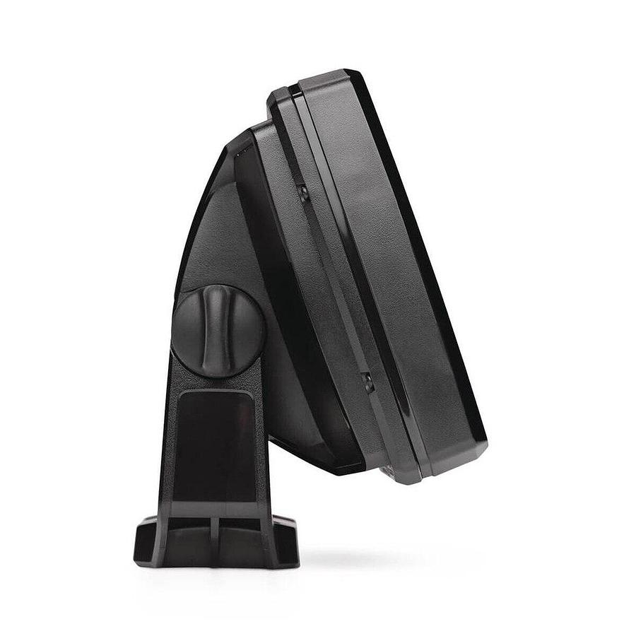 Humminbird HELIX5 CHIRP DI 5in WVGA Sonar GPS G3