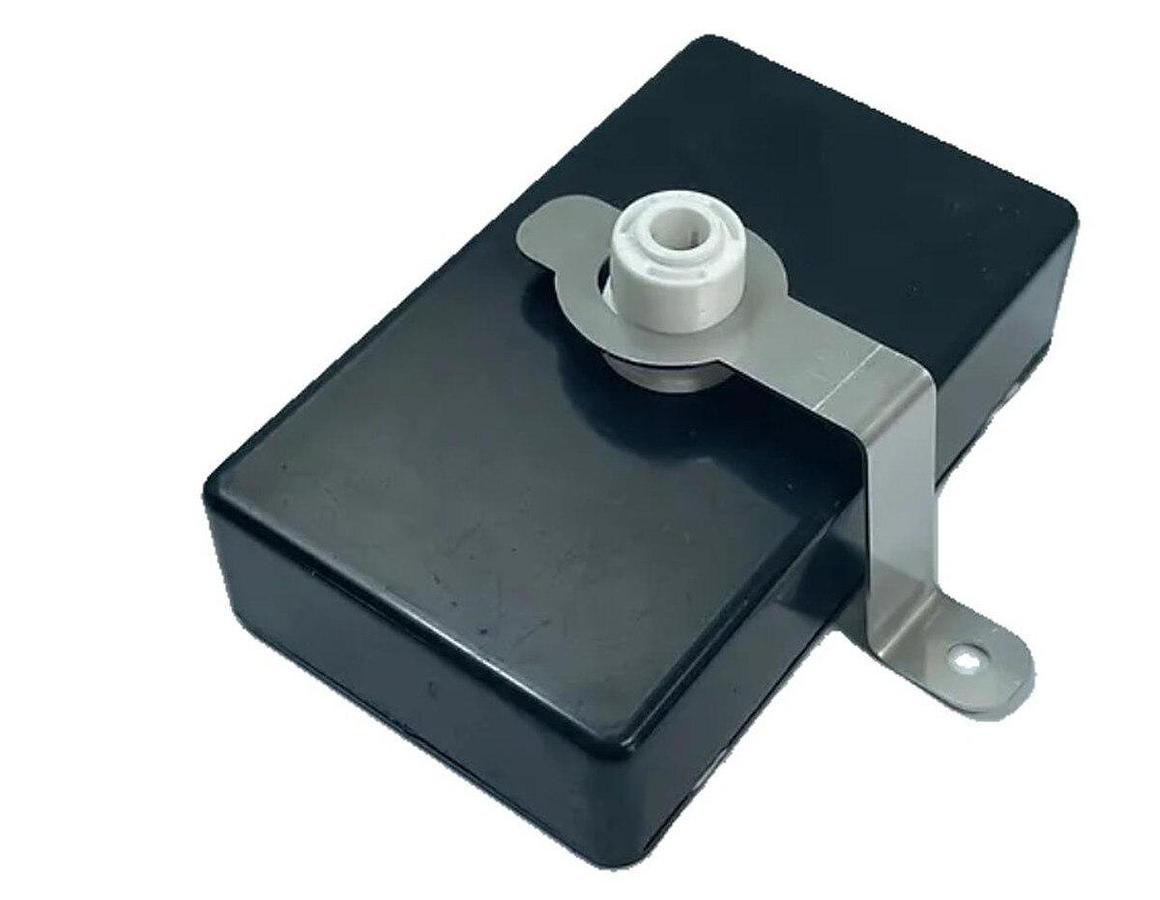 Bilge-B-Dry Stainless Steel Bracket