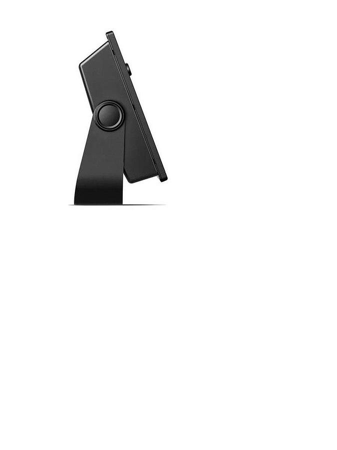 Garmin GPSMAP1242XSV 12in Comb No transducer US and Canada GN+