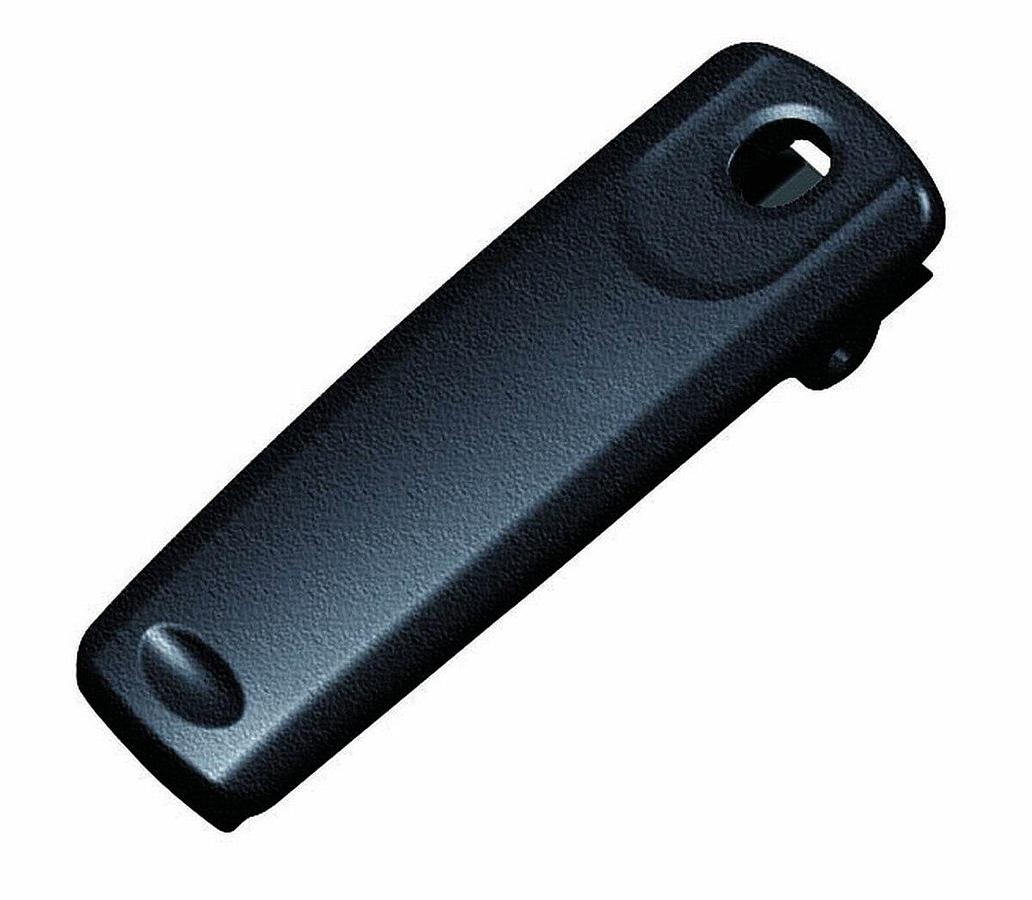 Standard CLIP-22 Belt Clip For HX210