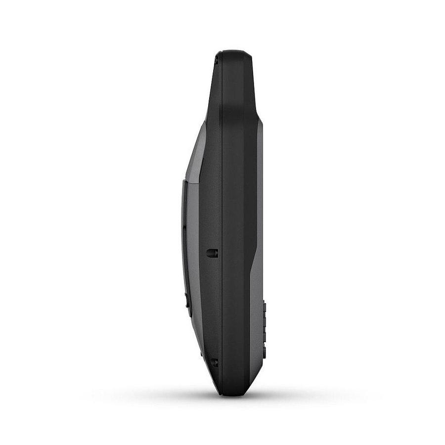 Garmin GPSMAP79SC Handheld GPS With Sensors Built-in BlueChart G3 Coastal