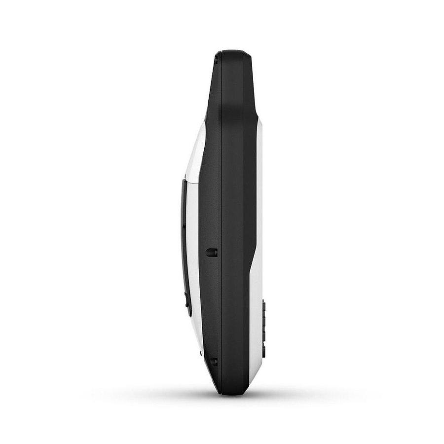 Garmin GPSMAP79S Hand Held GPS With Sensors
