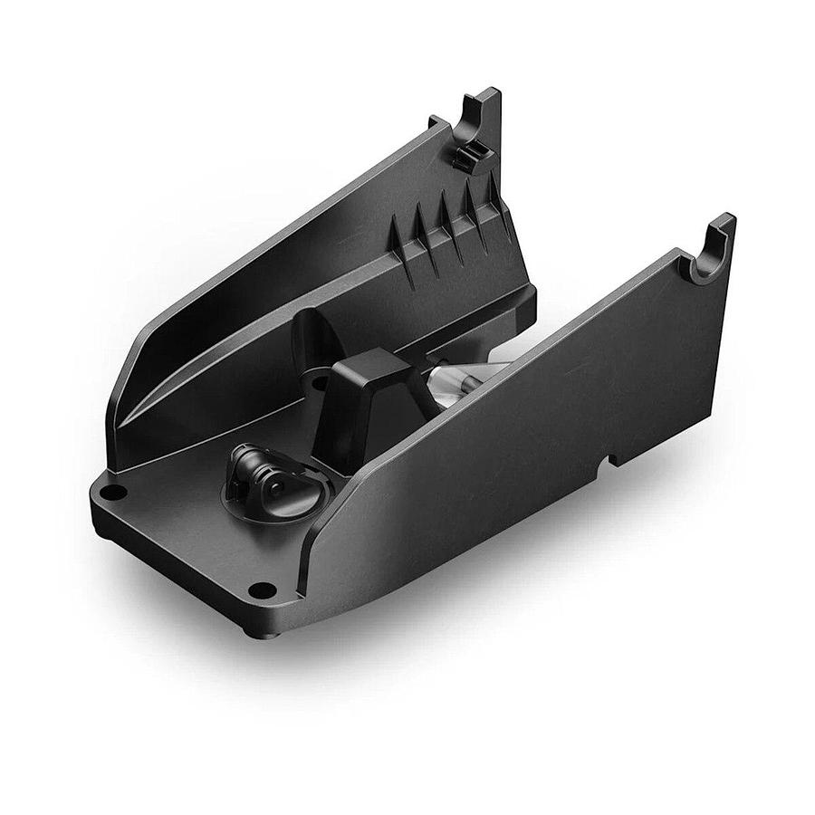 Garmin Mounting Base Kit For Force Current