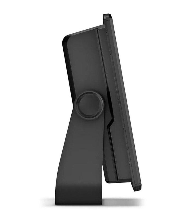 Garmin ECHOMAP Ultra 2 162sv Worldwide Basemap with GT56UHD-TM Transducer