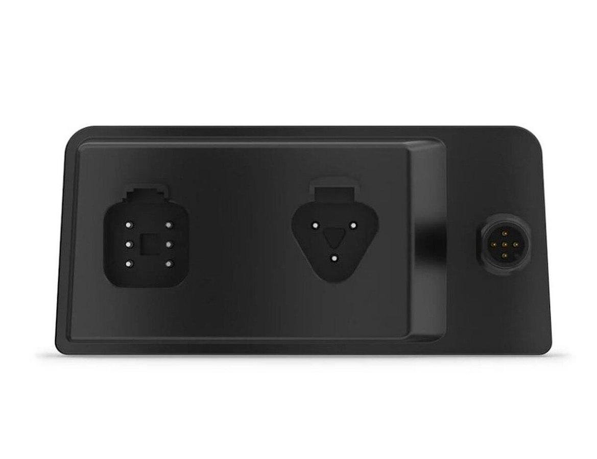 Garmin Spectra LC102 LED Control Module 1 Output