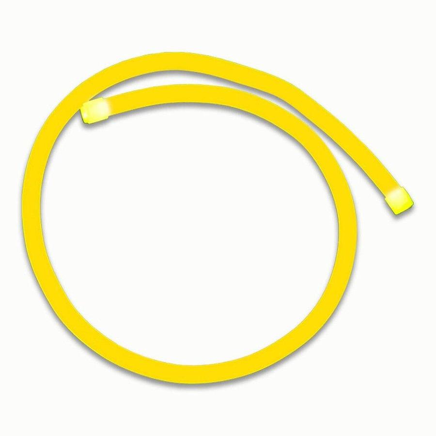 Shadow Caster Mini Neon Accent Lighting 8ft