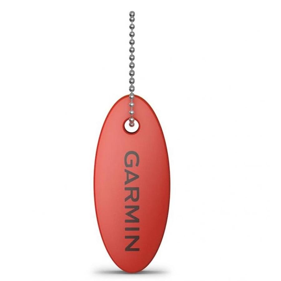 Garmin Onboard System Hub and One Tag